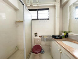 Blk 713 Tampines Street 71 (Tampines), HDB 5 Rooms #284376211